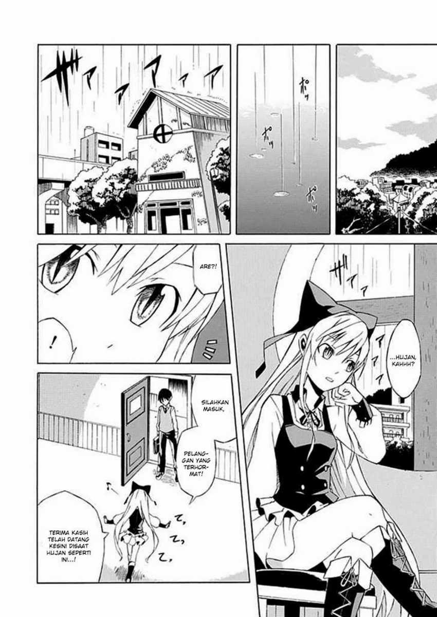 Chapter 1 - halaman 25