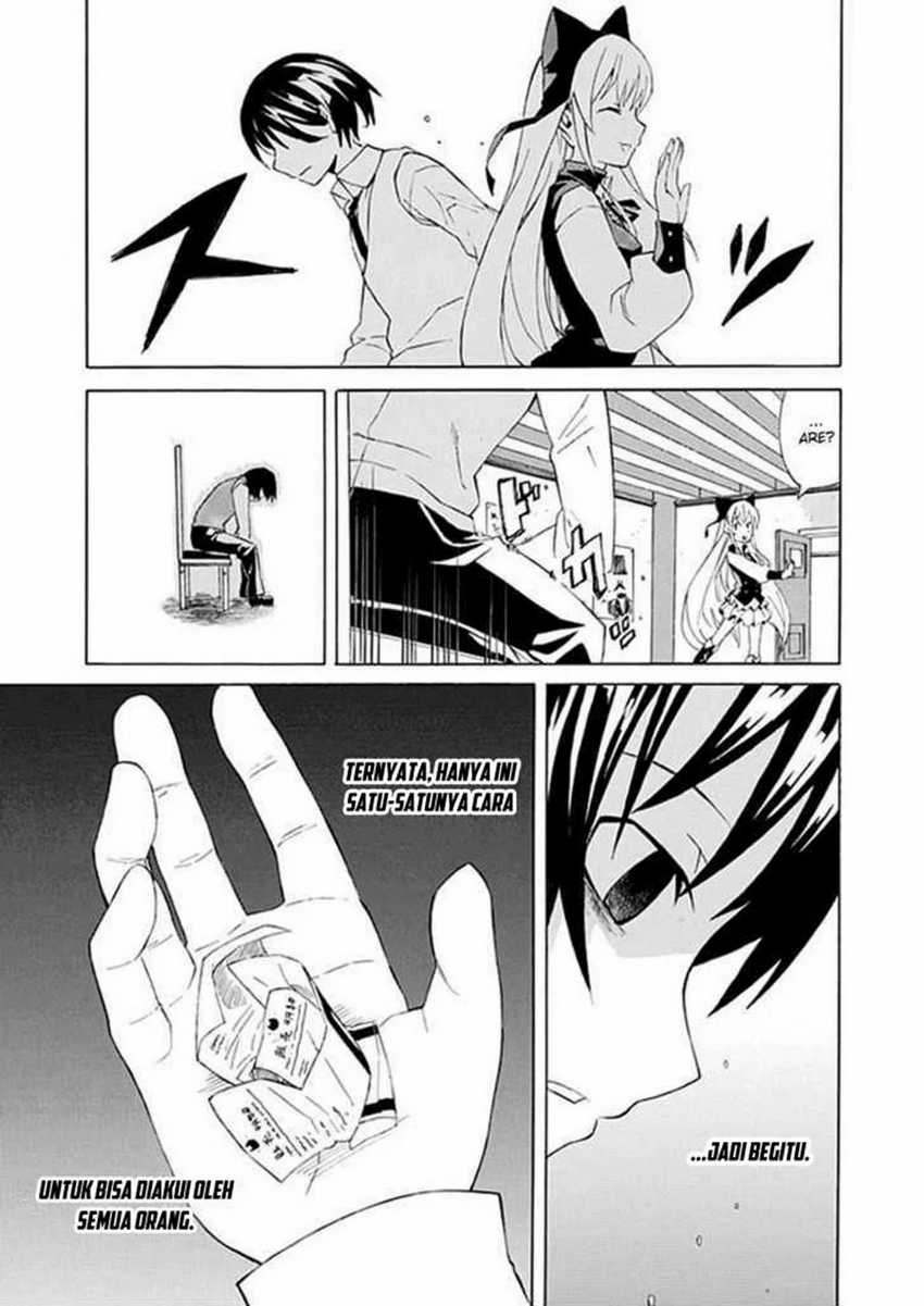 Chapter 1 - halaman 26