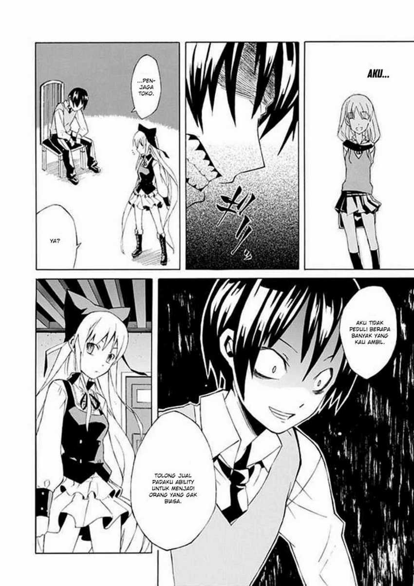 Chapter 1 - halaman 27