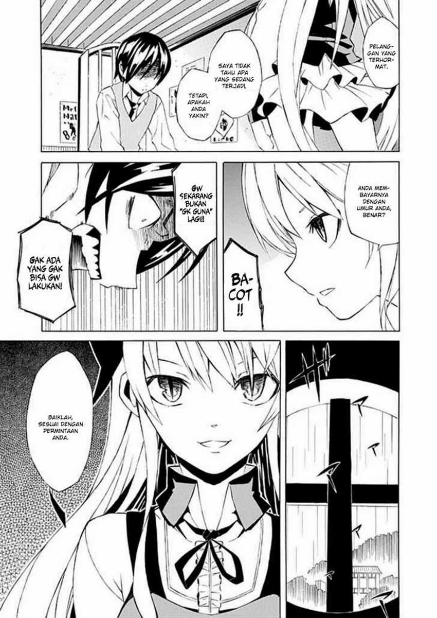 Chapter 1 - halaman 28