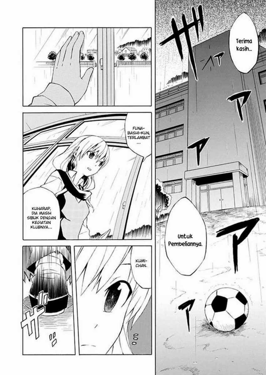 Chapter 1 - halaman 29