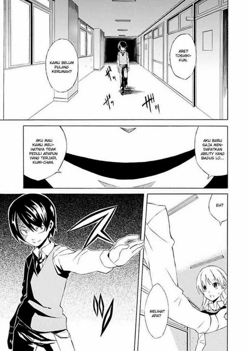 Chapter 1 - halaman 30