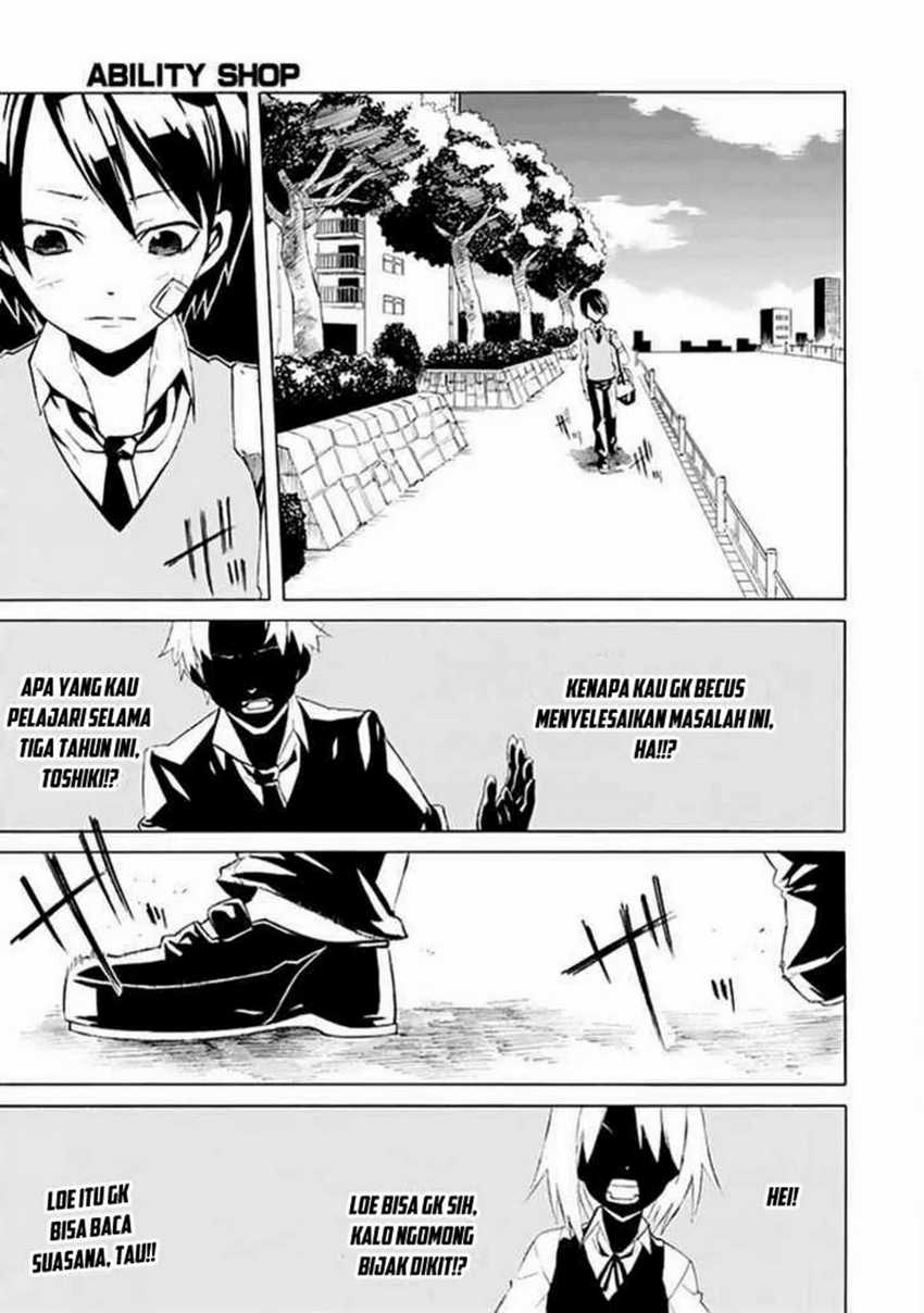 Chapter 1 - halaman 4