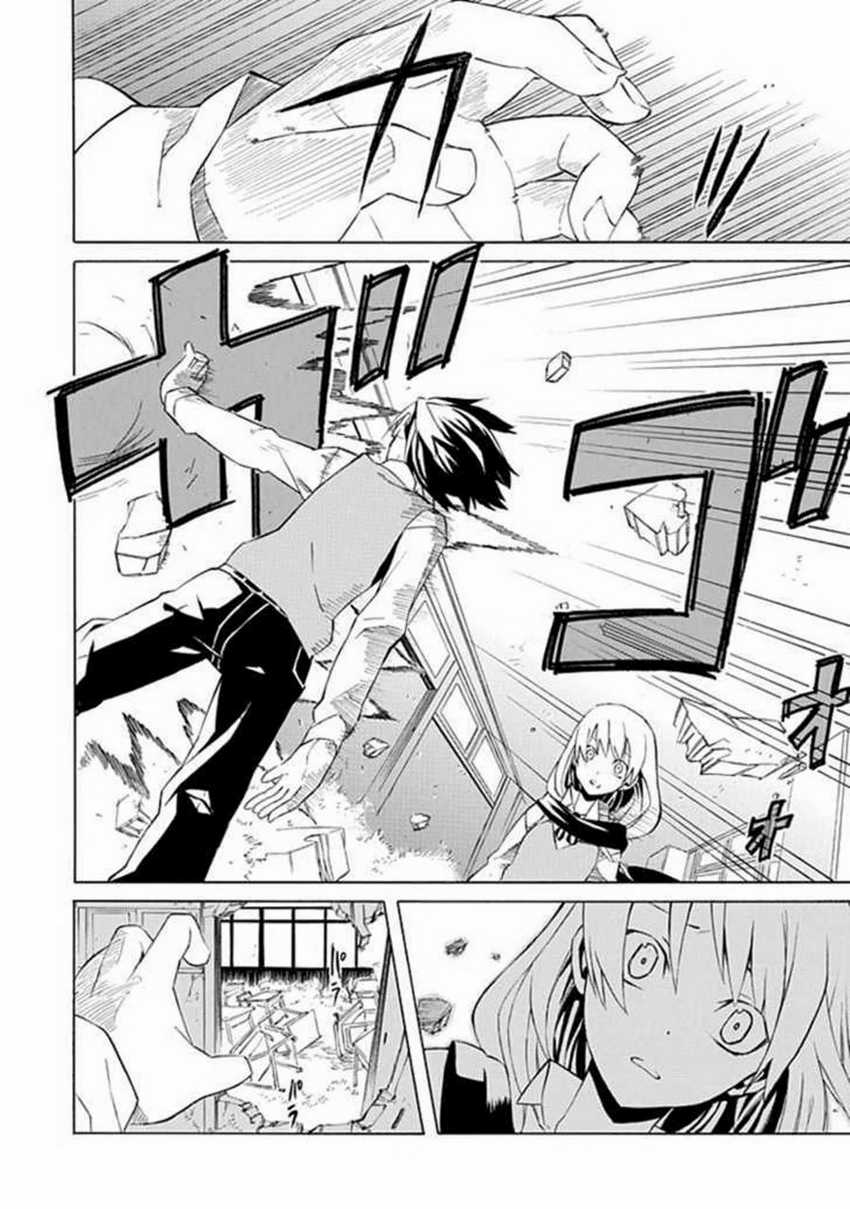 Chapter 1 - halaman 31