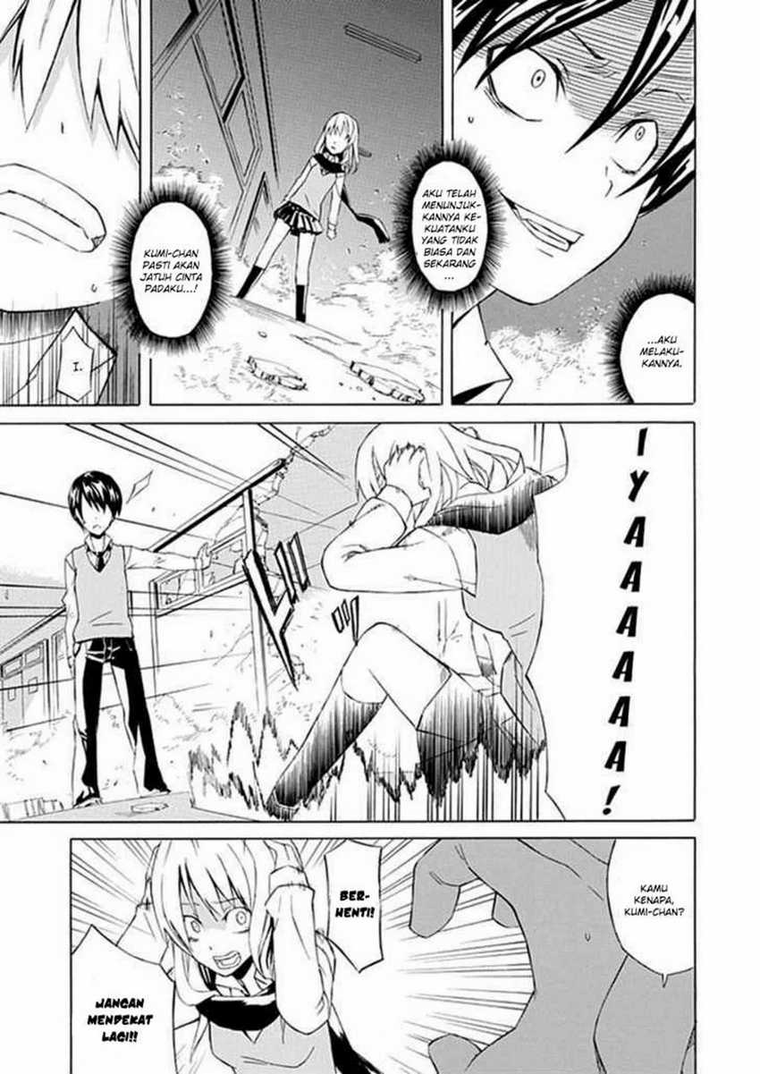 Chapter 1 - halaman 32