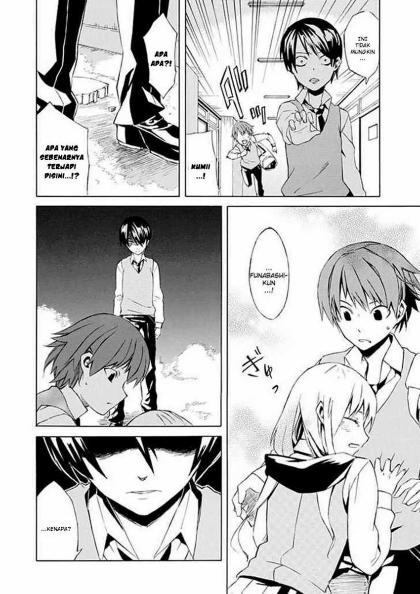 Chapter 1 - halaman 33