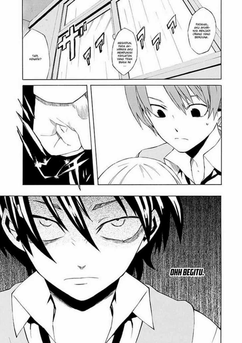 Chapter 1 - halaman 34
