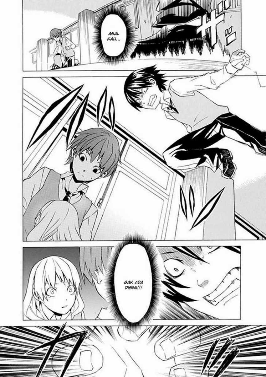 Chapter 1 - halaman 35