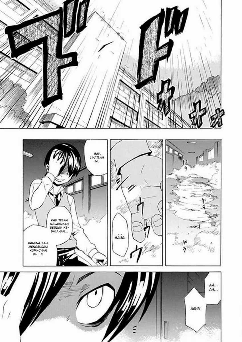 Chapter 1 - halaman 36
