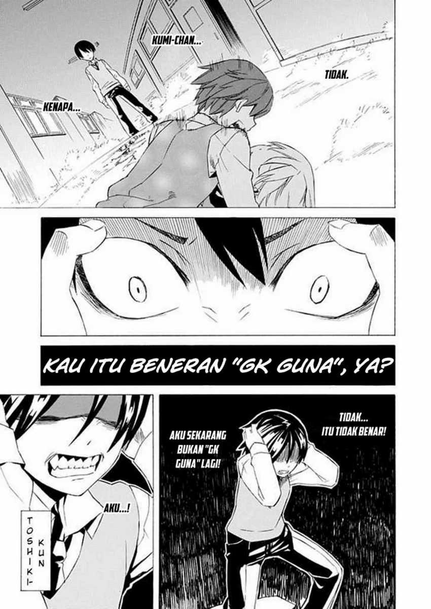 Chapter 1 - halaman 38