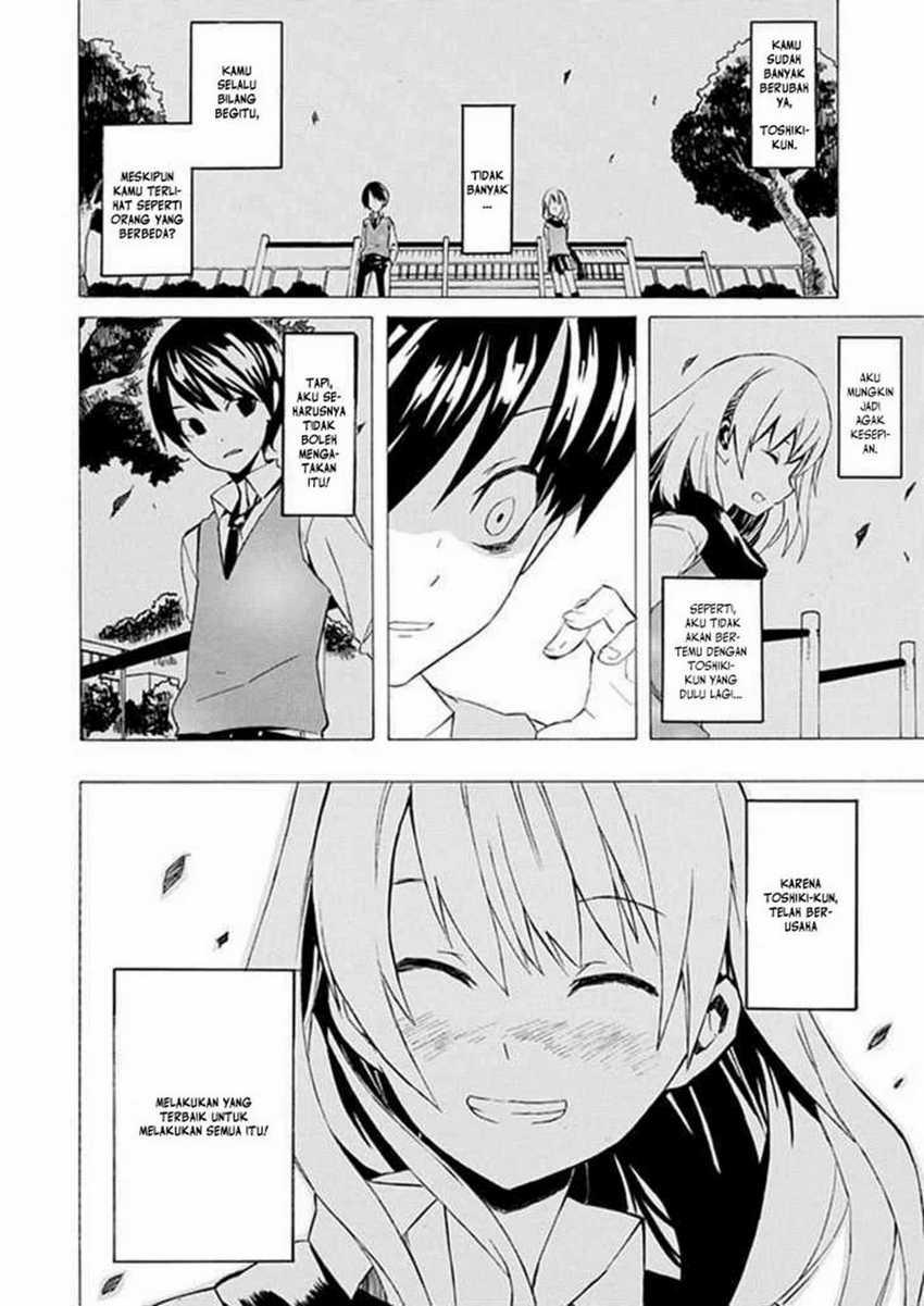 Chapter 1 - halaman 39