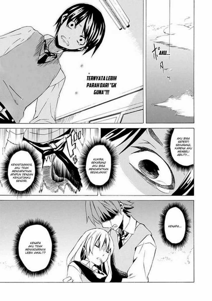 Chapter 1 - halaman 40