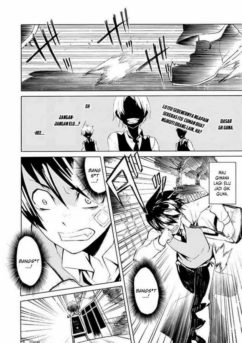 Chapter 1 - halaman 5