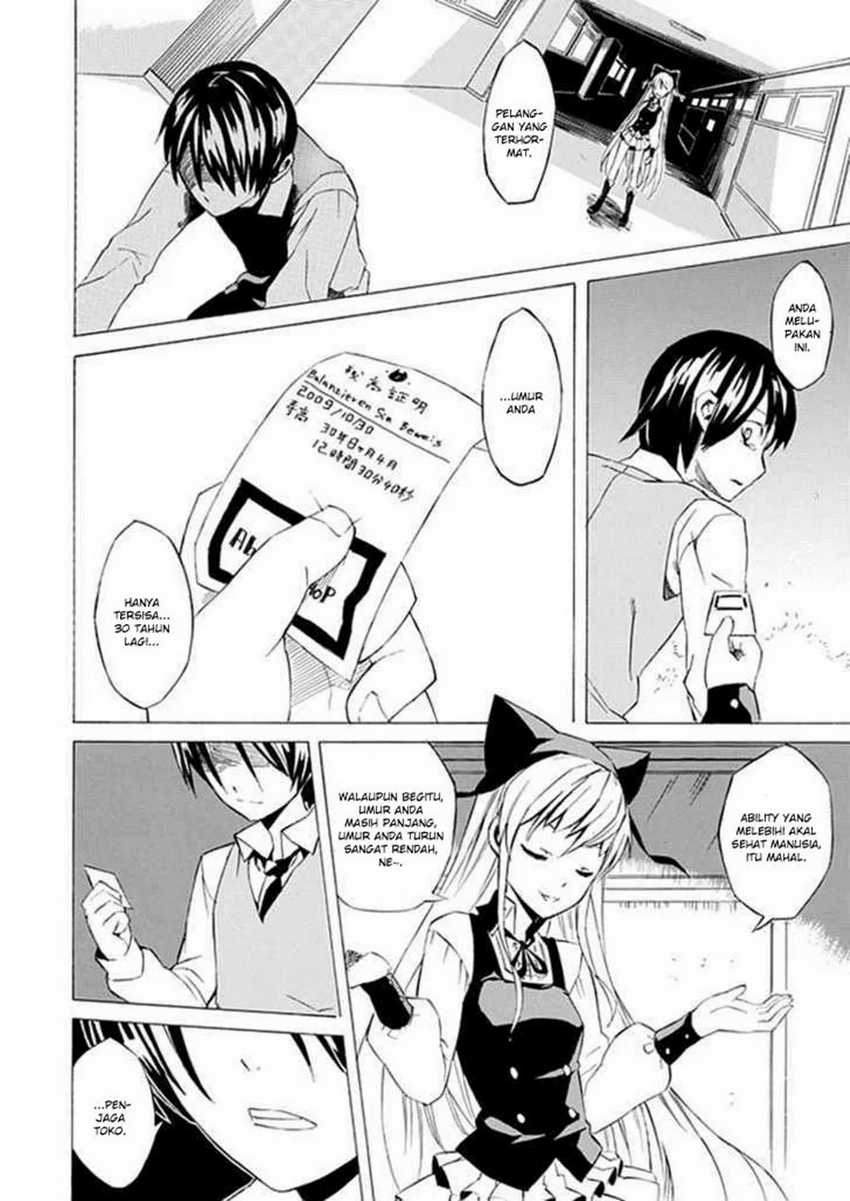 Chapter 1 - halaman 41