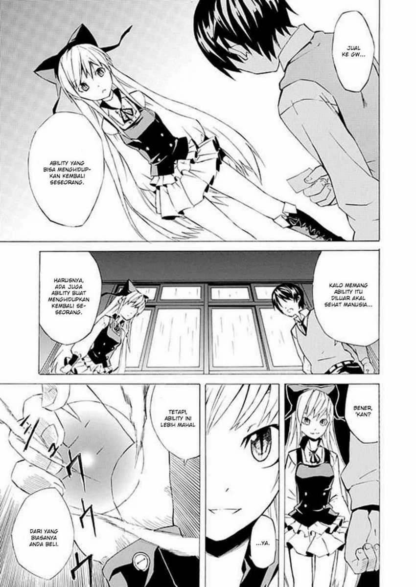 Chapter 1 - halaman 42