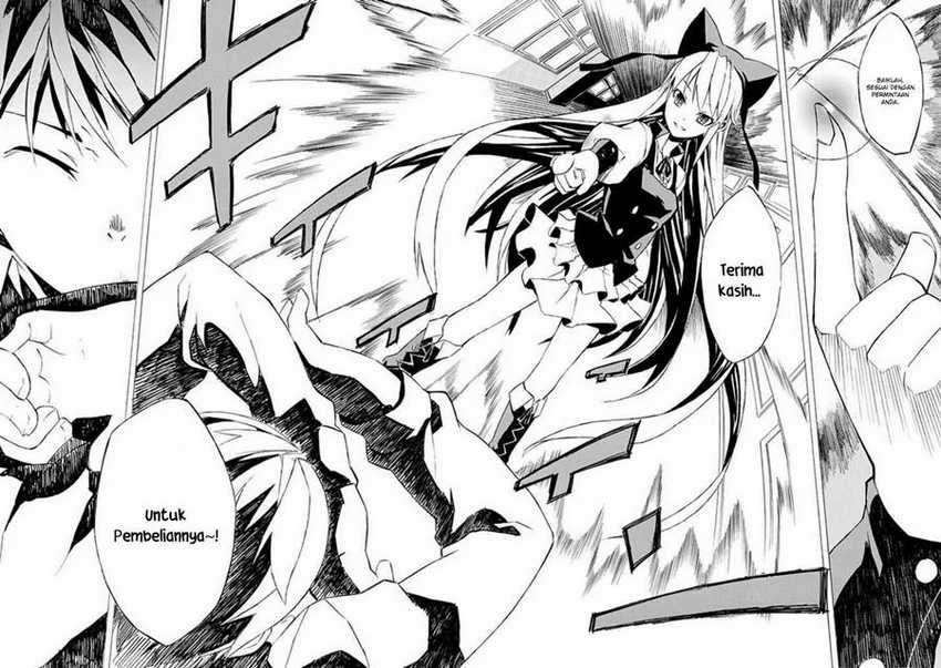 Chapter 1 - halaman 45