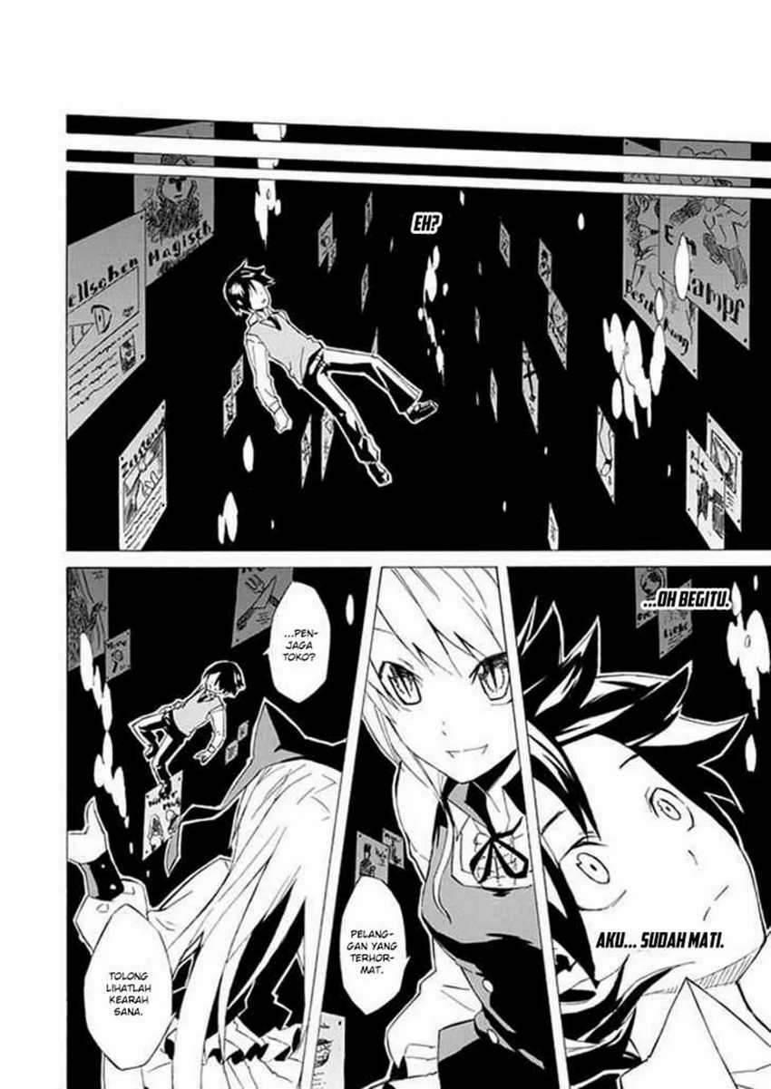 Chapter 1 - halaman 46