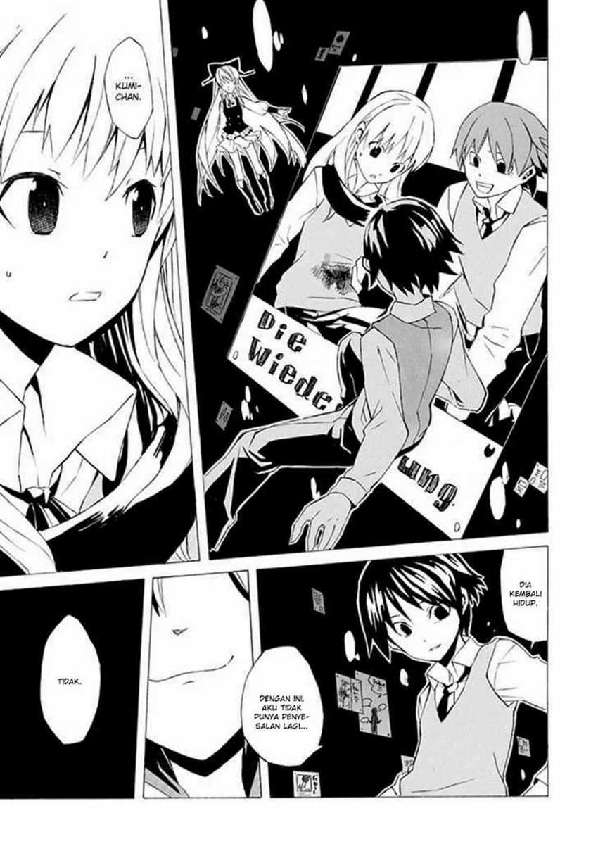 Chapter 1 - halaman 47