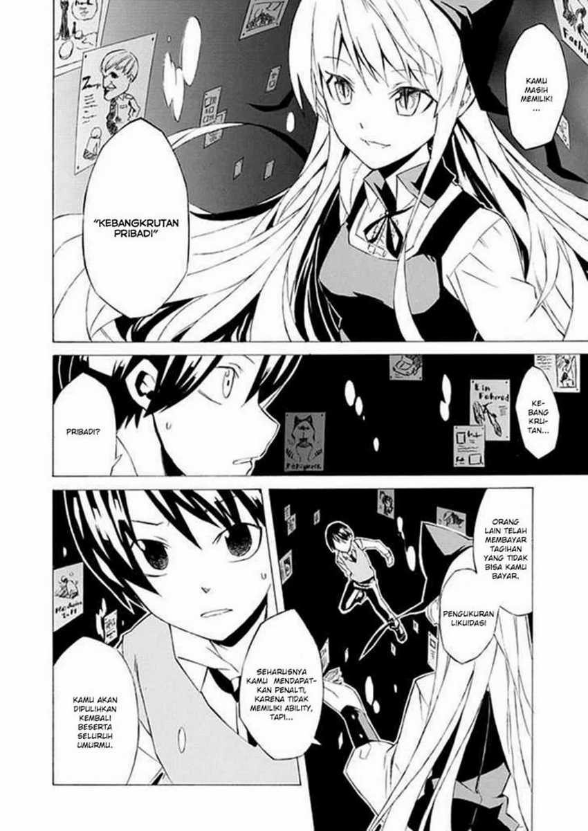 Chapter 1 - halaman 48