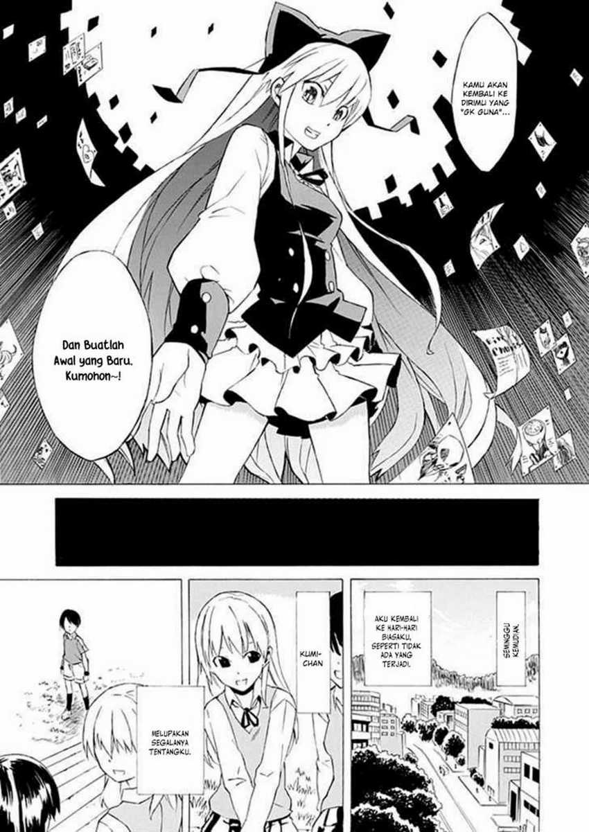 Chapter 1 - halaman 49