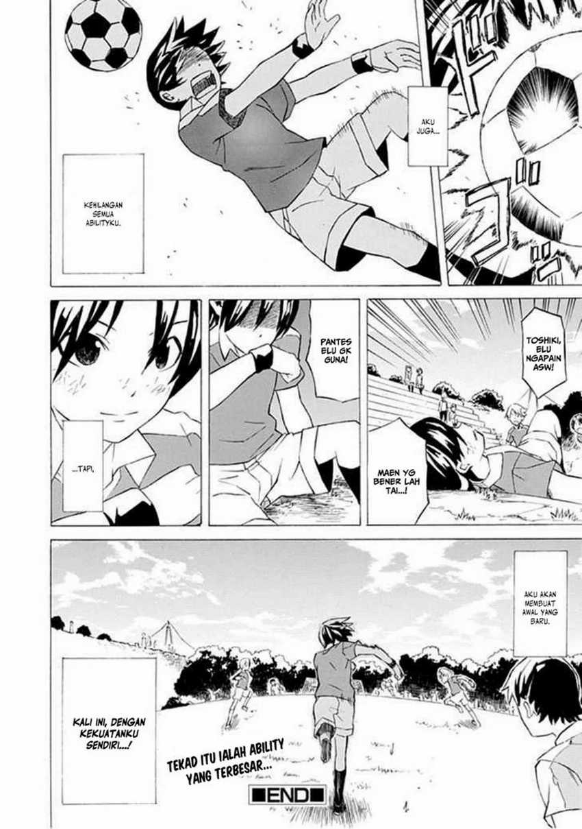 Chapter 1 - halaman 50