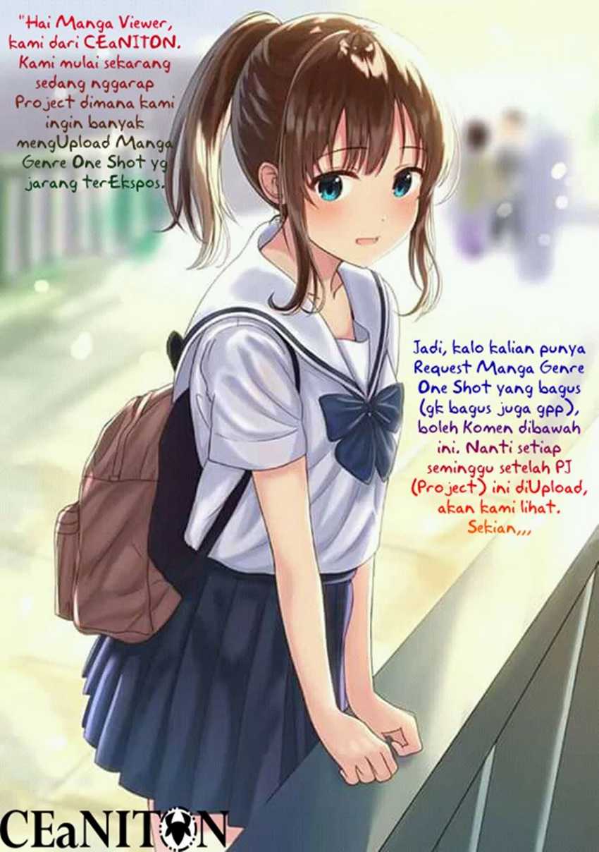 Chapter 1 - halaman 51