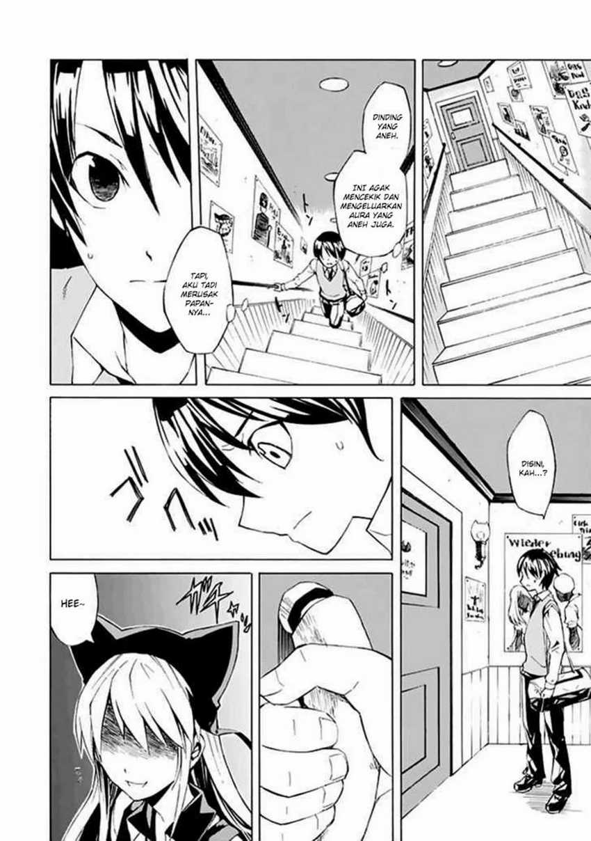 Chapter 1 - halaman 7
