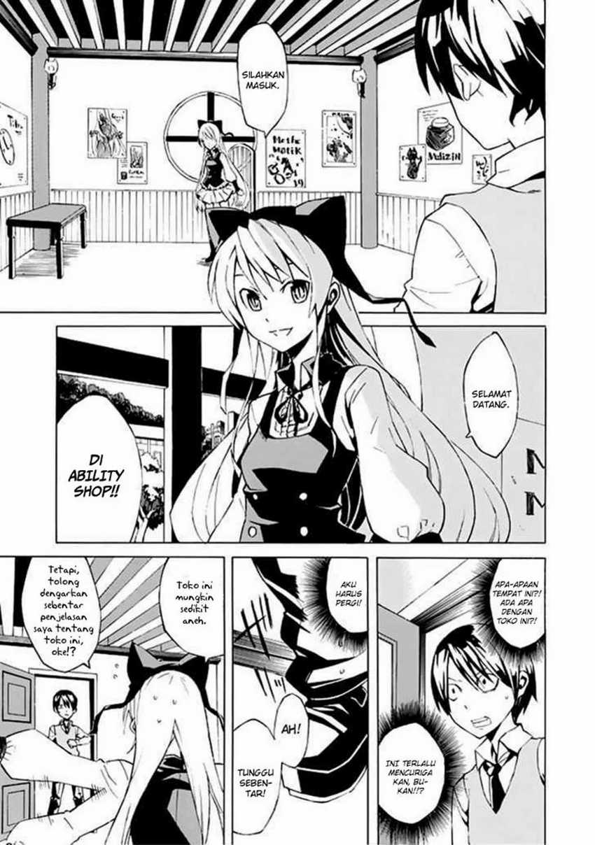 Chapter 1 - halaman 8