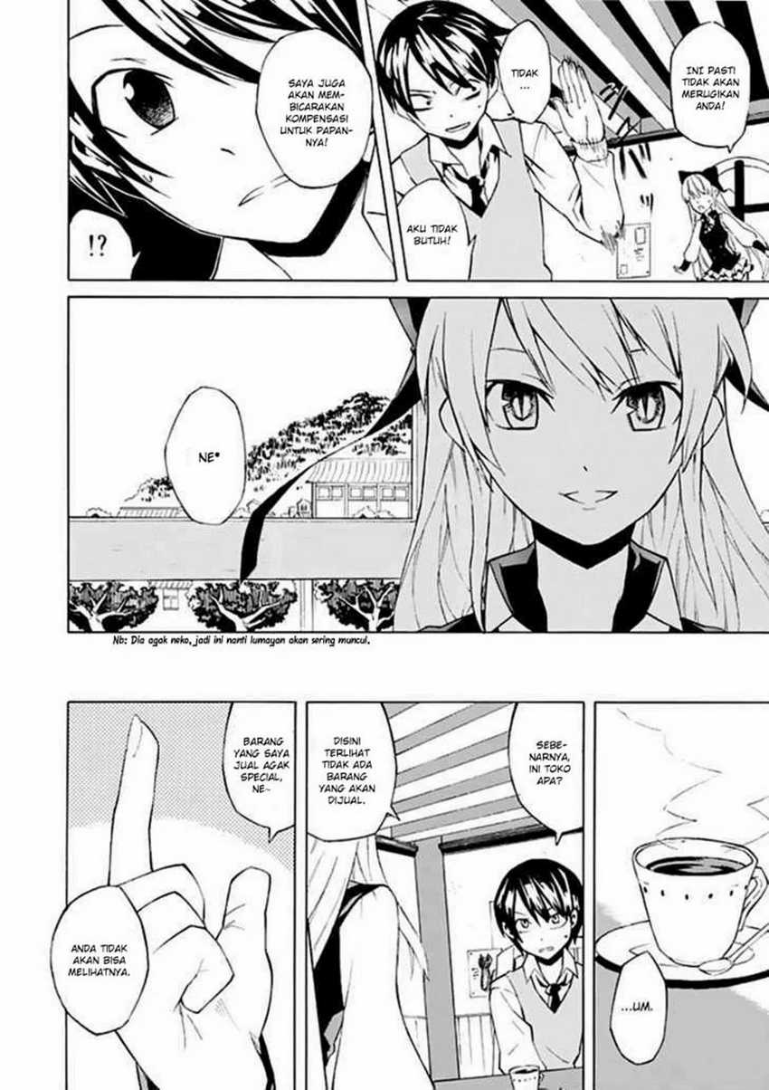 Chapter 1 - halaman 9