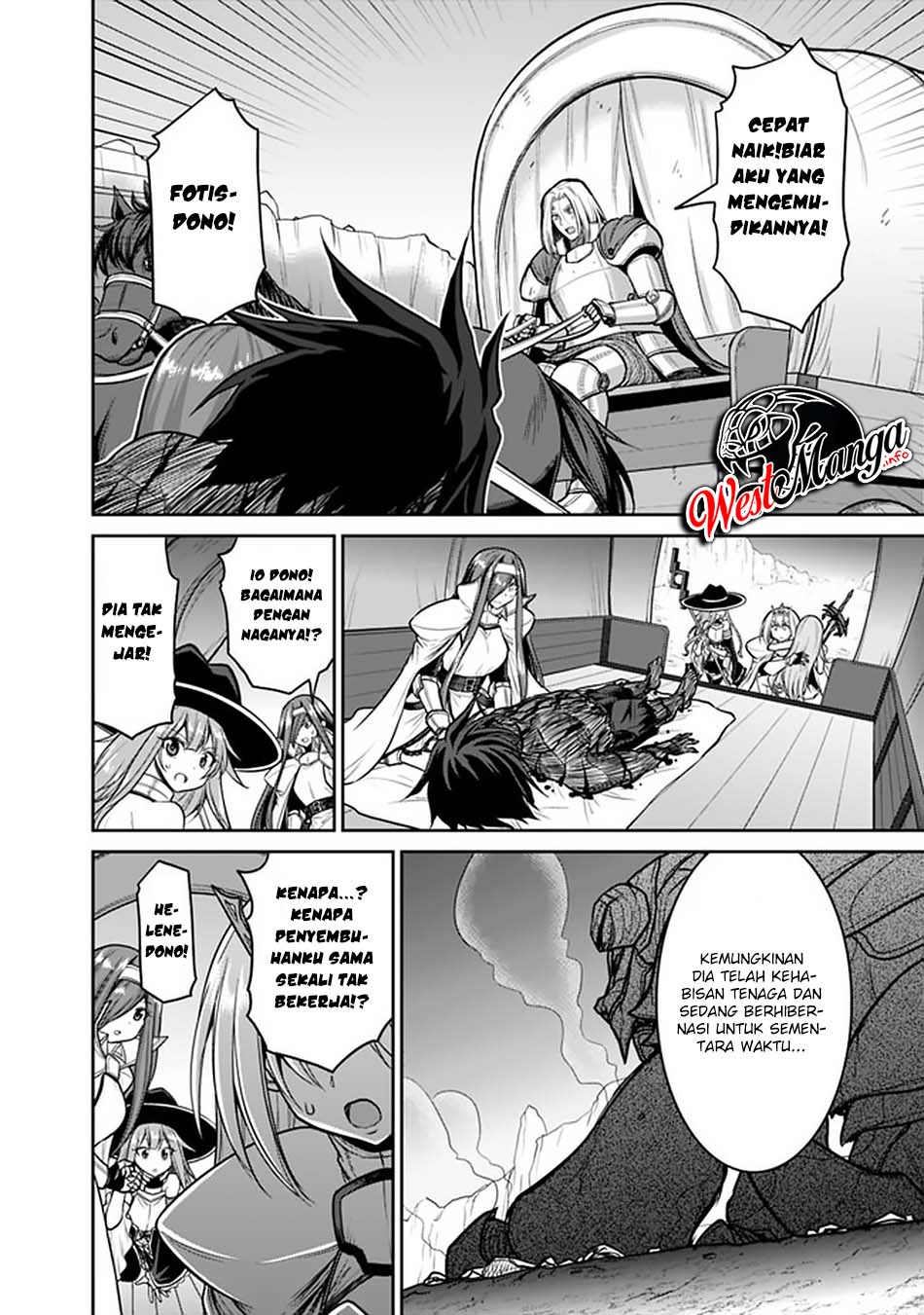 Chapter 23.1 - halaman 11