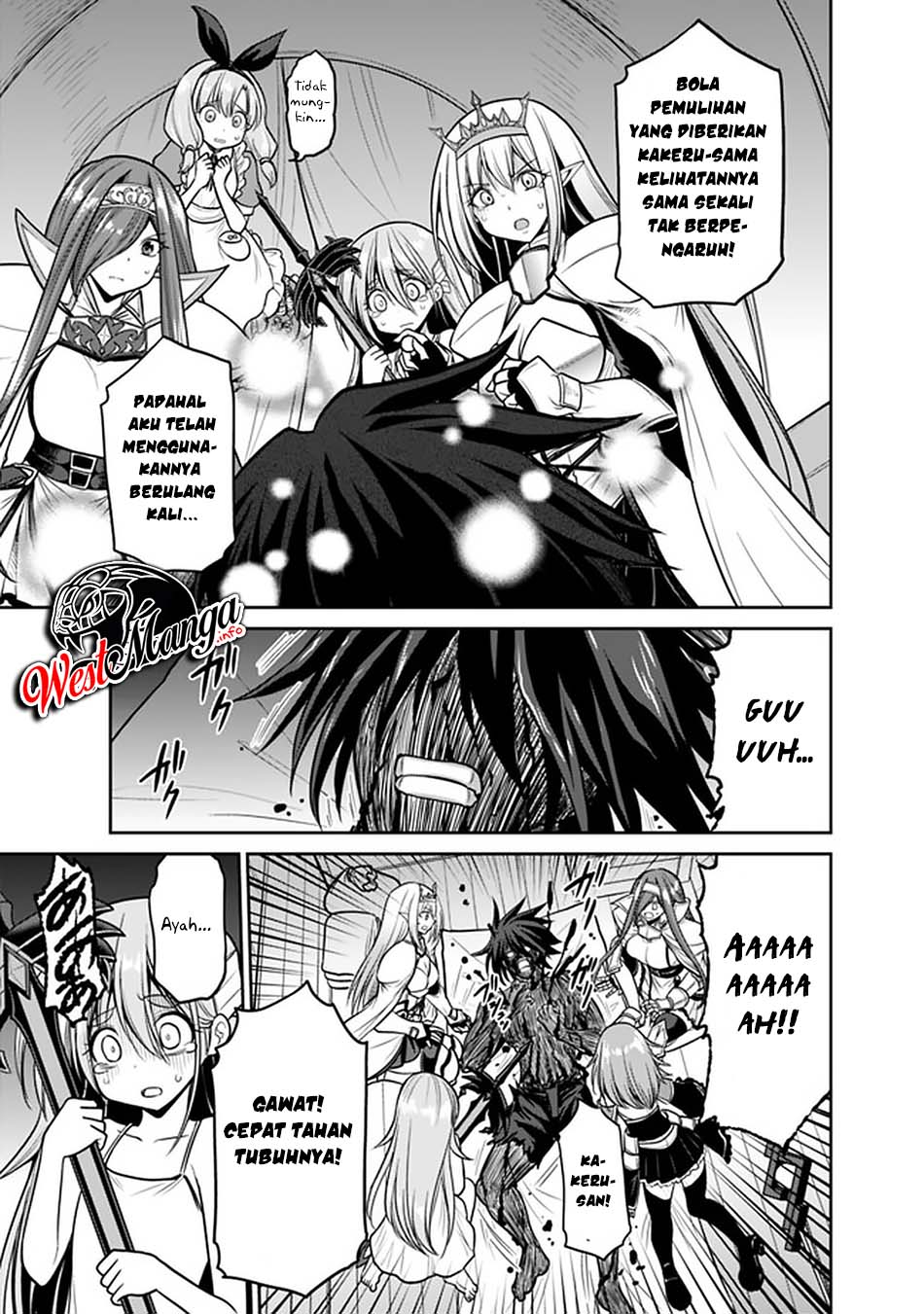 Chapter 23.1 - halaman 12