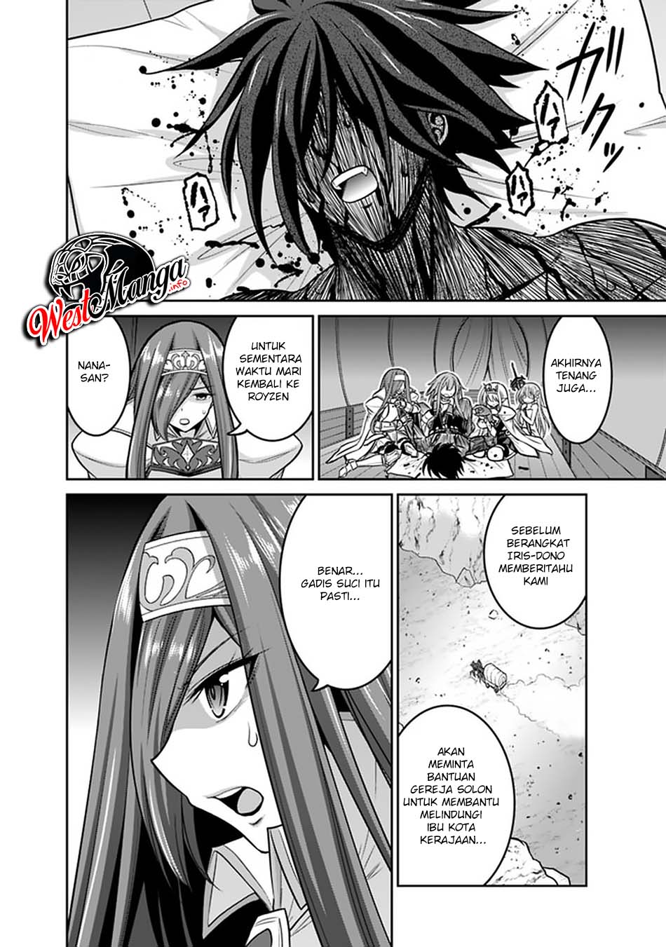 Chapter 23.1 - halaman 13