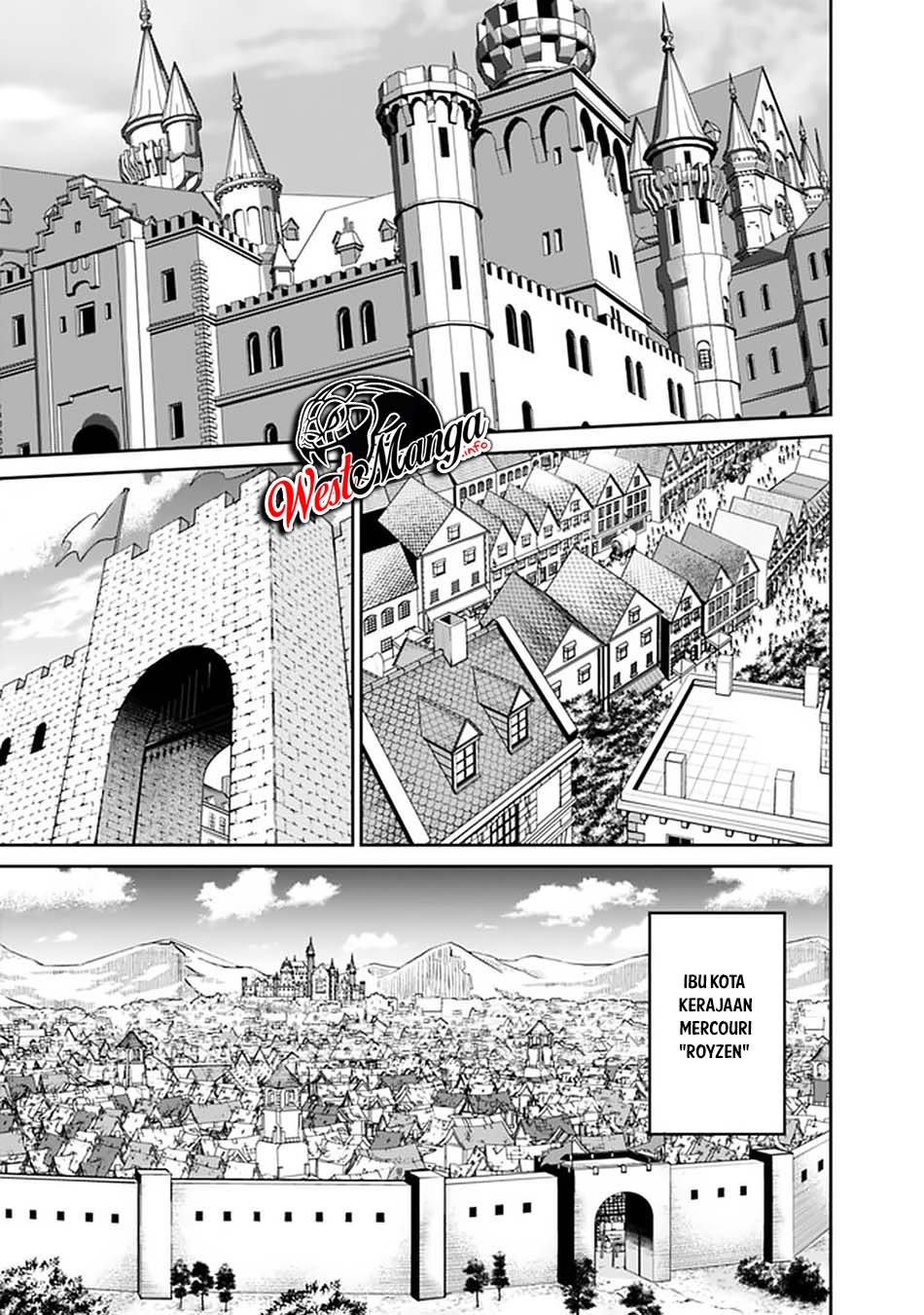 Chapter 23.1 - halaman 14
