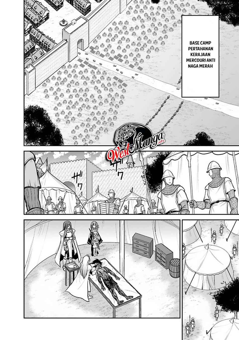 Chapter 23.1 - halaman 16