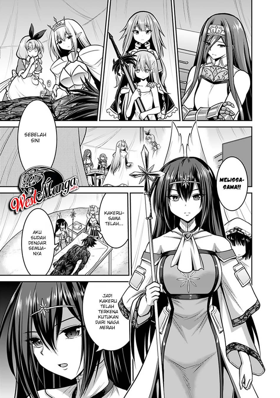 Chapter 23.1 - halaman 17