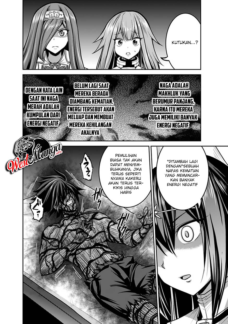 Chapter 23.1 - halaman 18