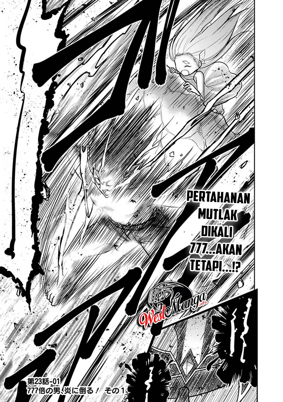 Chapter 23.1 - halaman 3