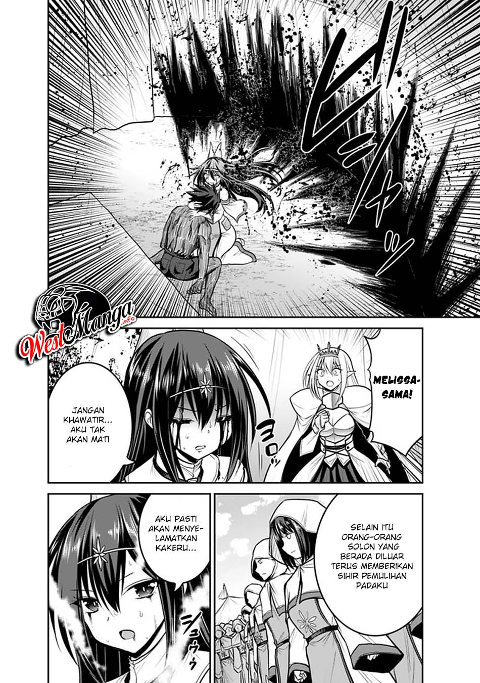 Chapter 23.1 - halaman 21
