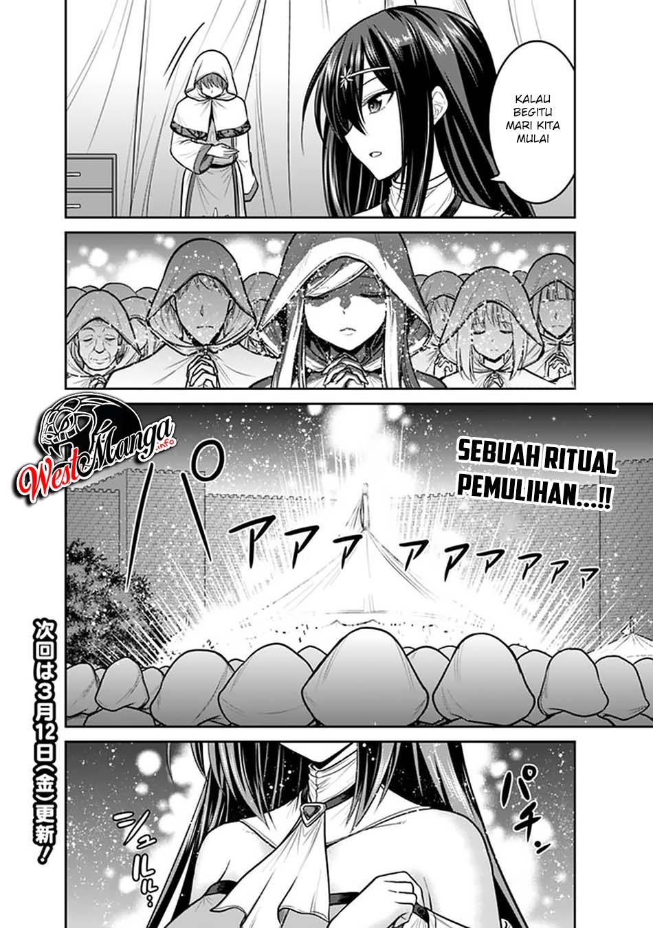 Chapter 23.1 - halaman 23