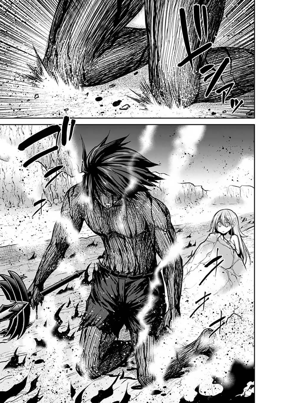Chapter 23.1 - halaman 6