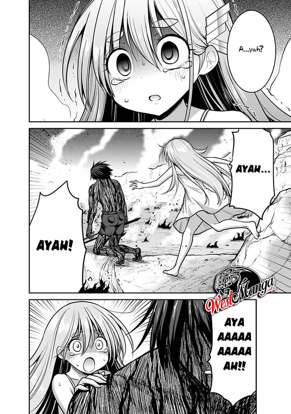 Chapter 23.1 - halaman 7