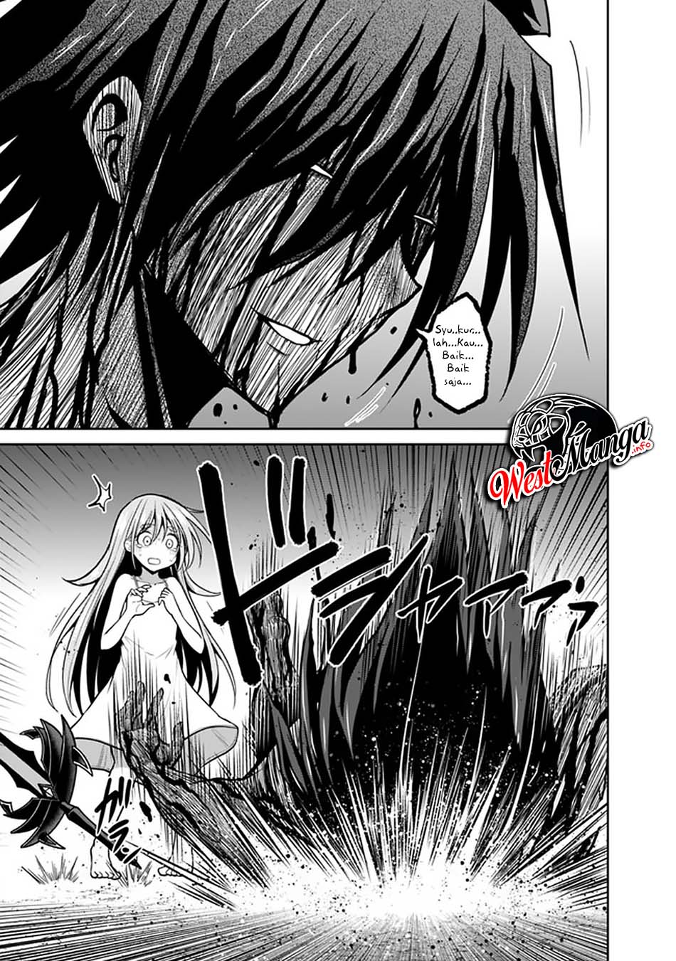 Chapter 23.1 - halaman 8