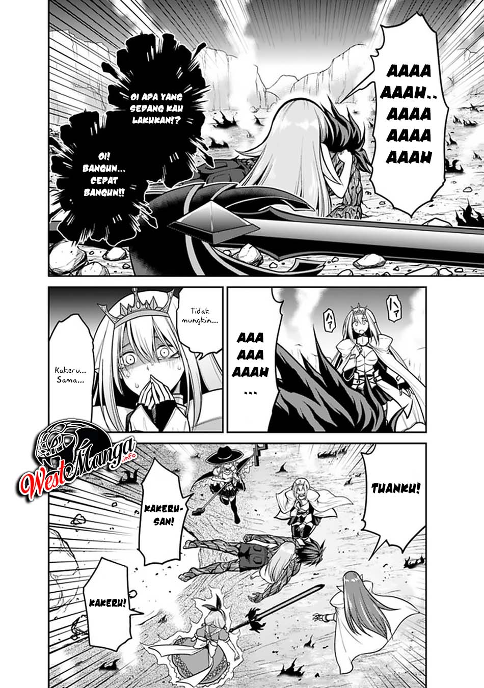 Chapter 23.1 - halaman 9
