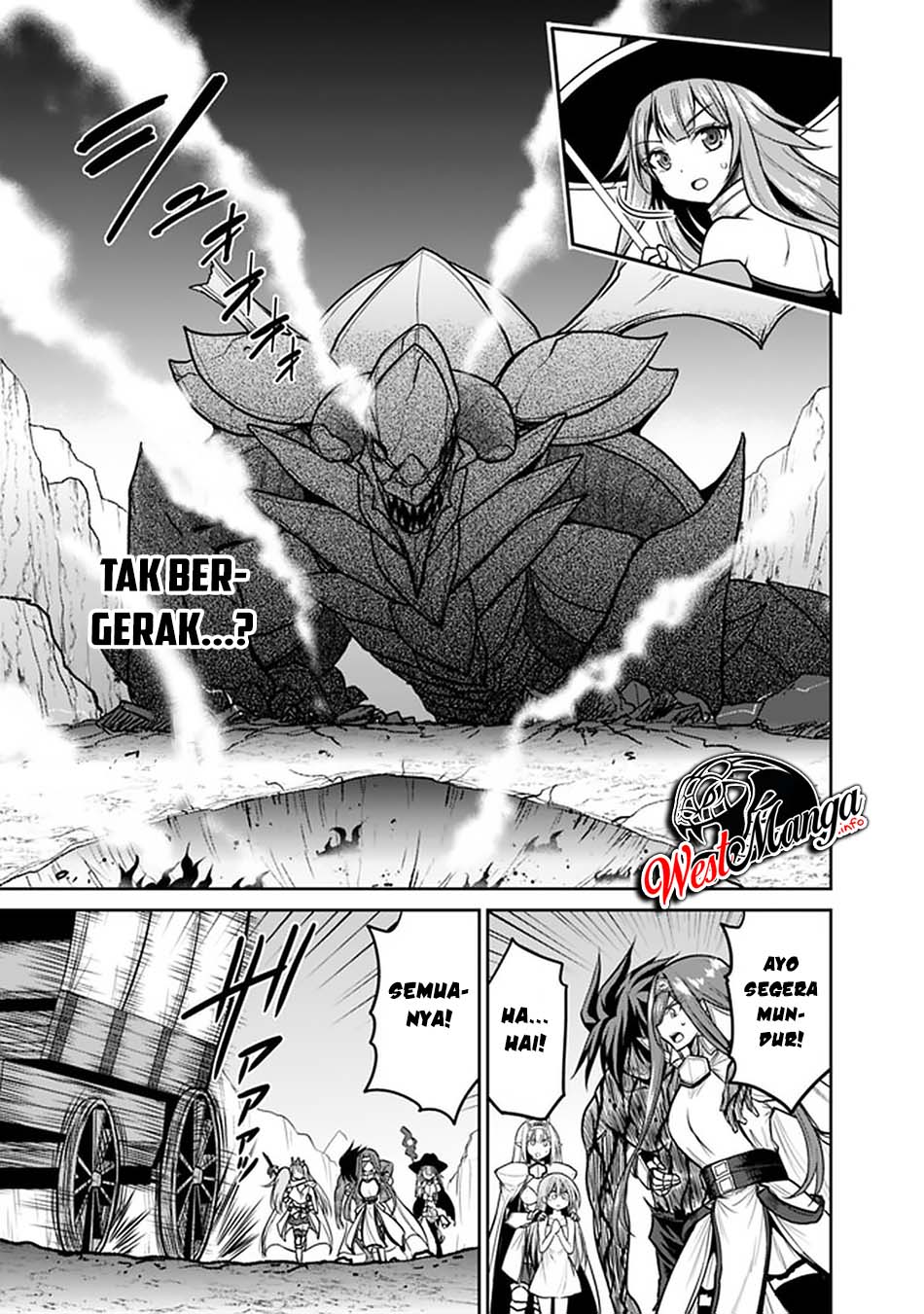 Chapter 23.1 - halaman 10