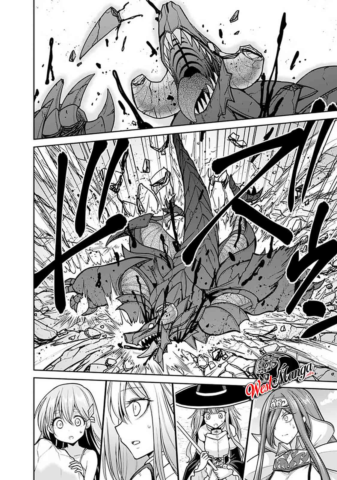 Chapter 22.2 - halaman 12