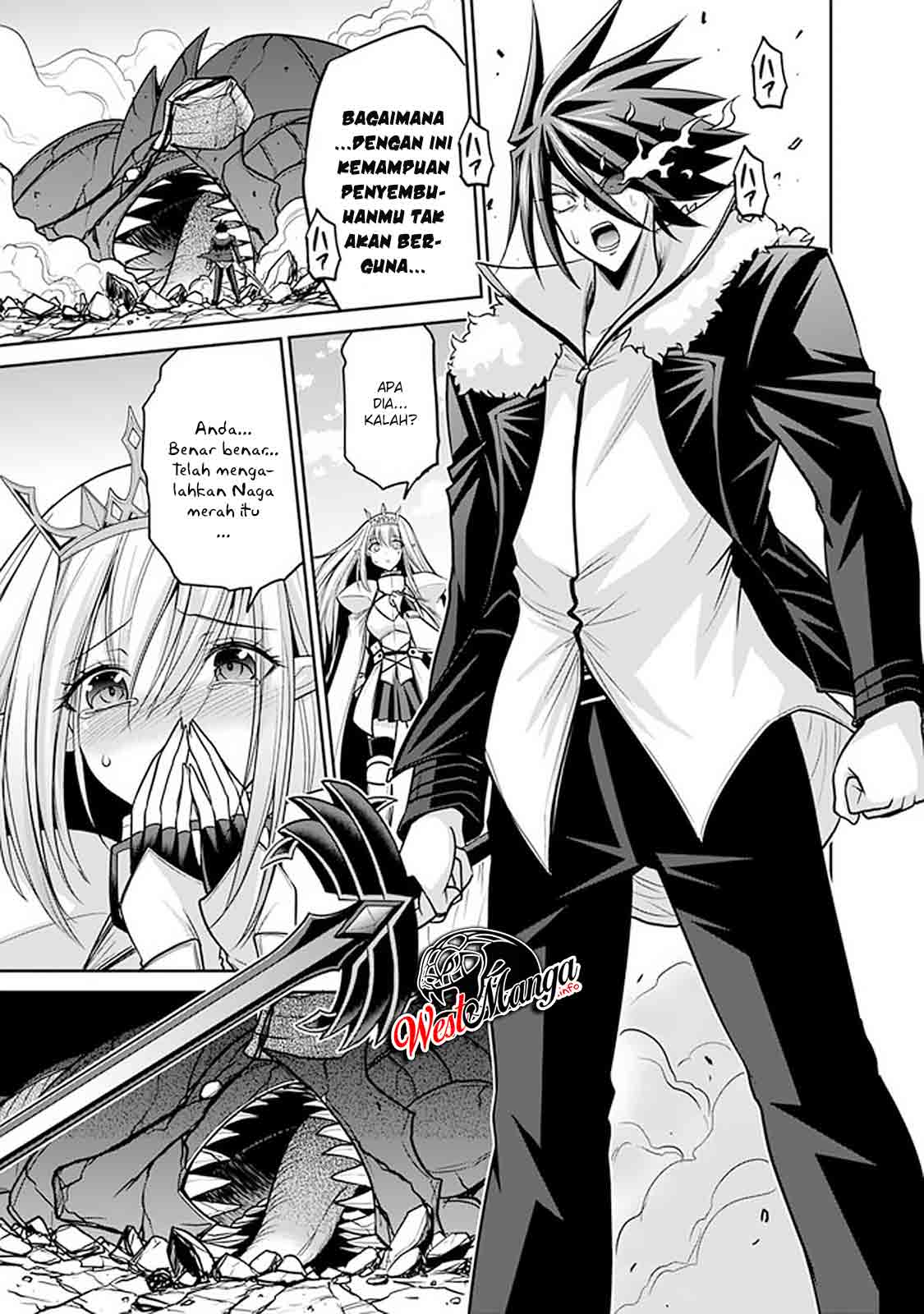 Chapter 22.2 - halaman 13