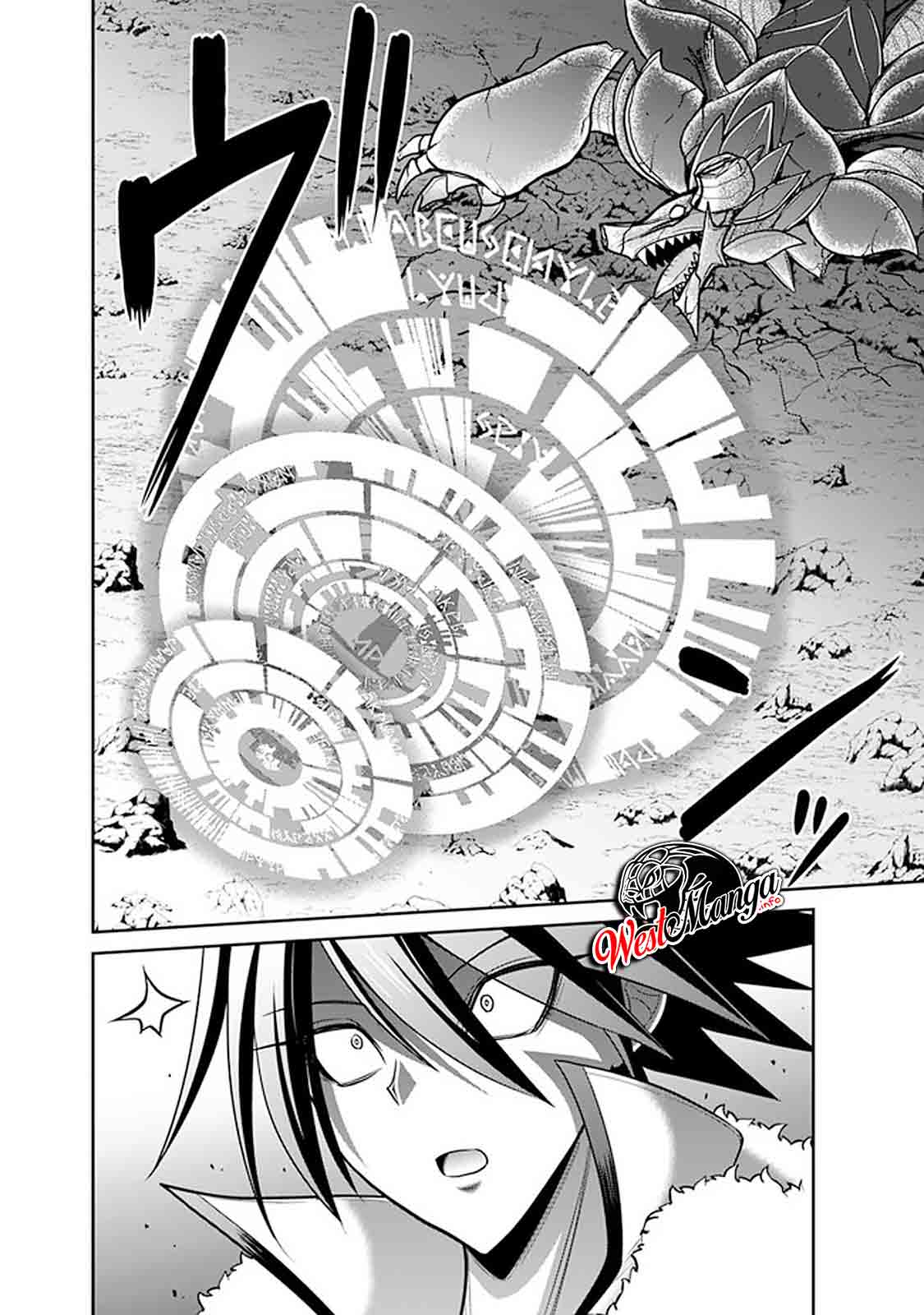 Chapter 22.2 - halaman 15