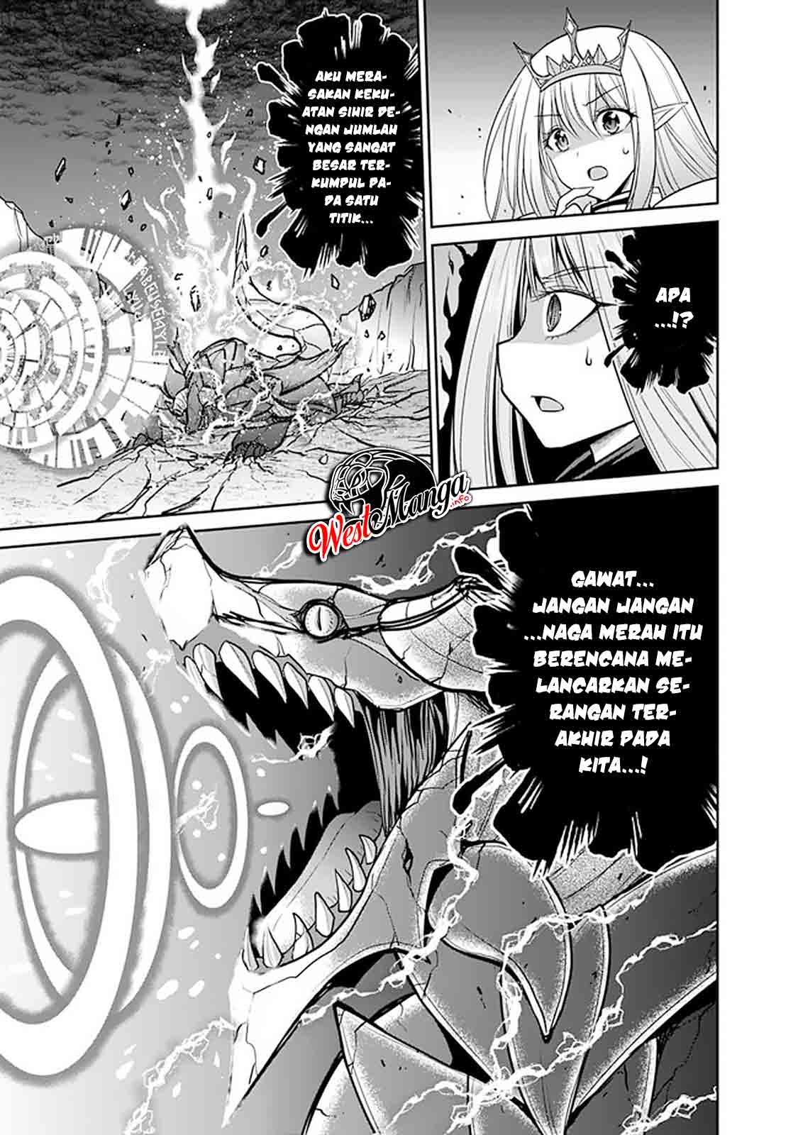 Chapter 22.2 - halaman 16