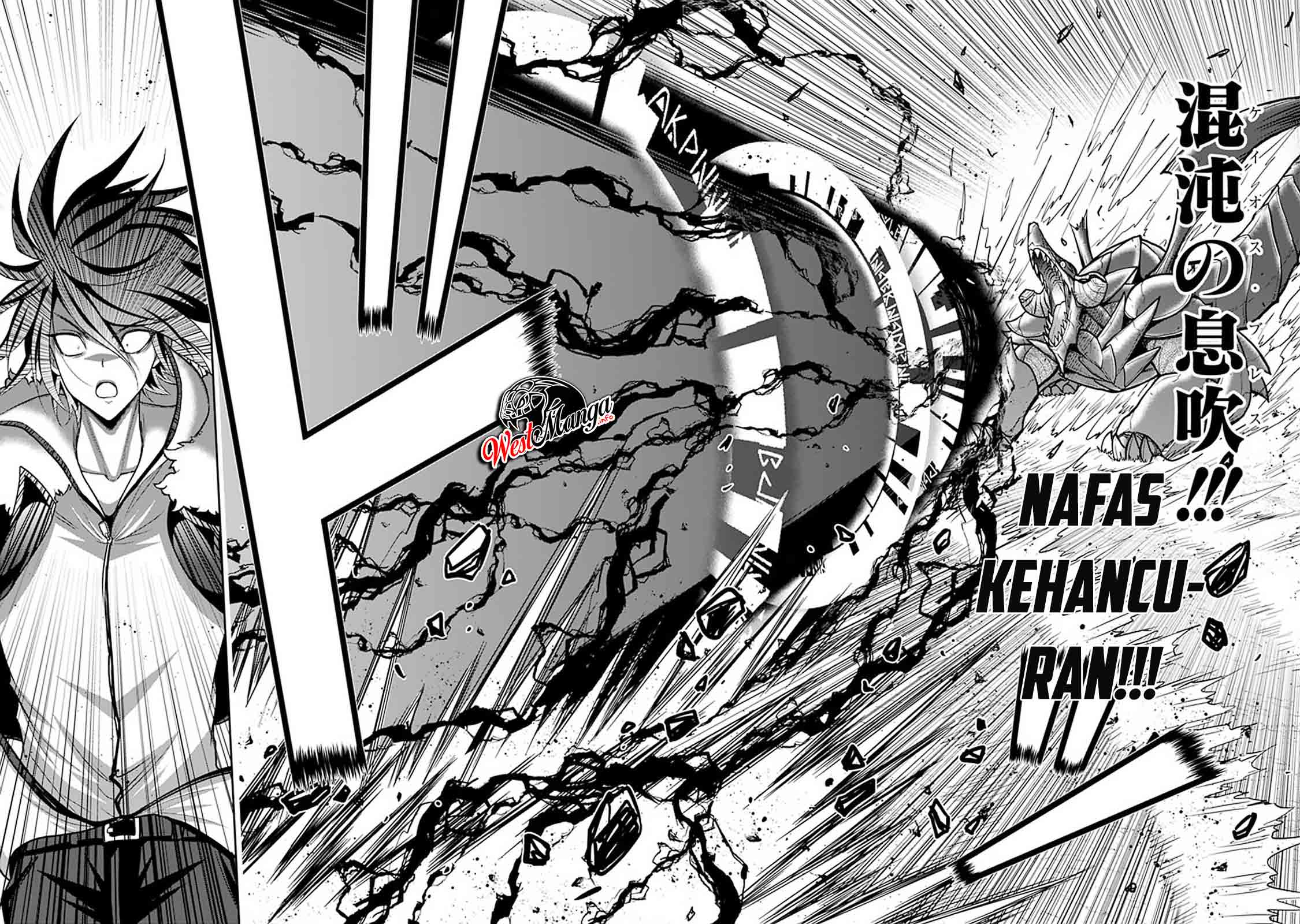 Chapter 22.2 - halaman 17