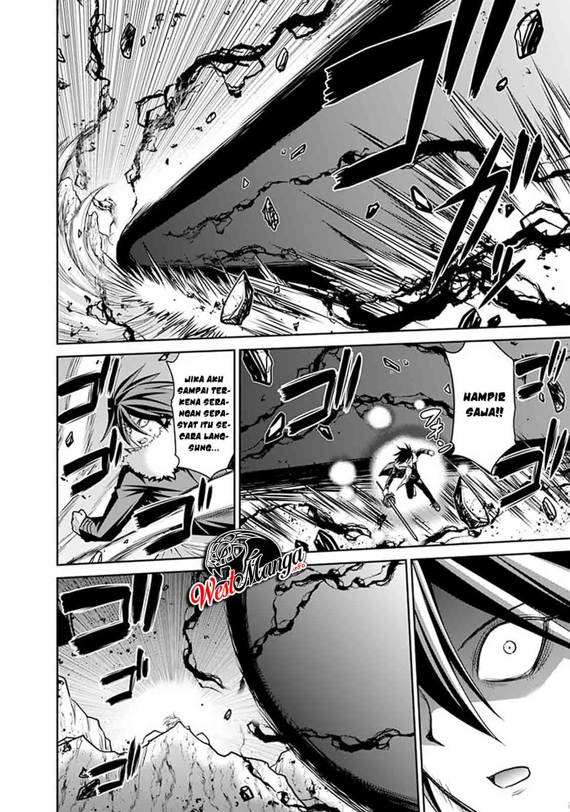 Chapter 22.2 - halaman 18